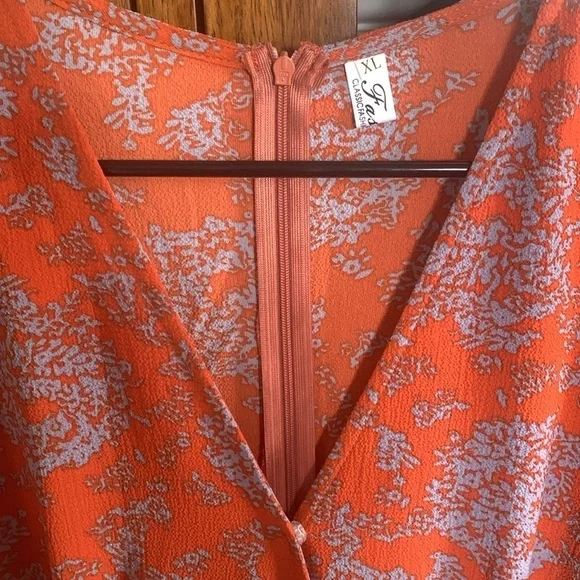 Romper - Picture 4 of 5